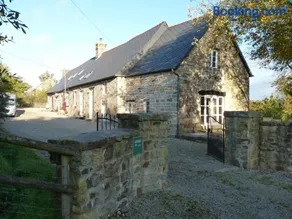 La Longere - Image 4