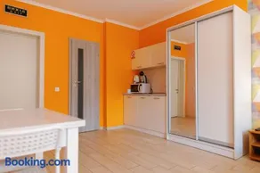 BonApart - Image 5