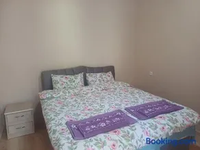BaBa guesthouse - Image 3