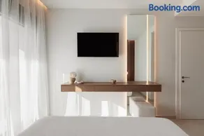 Nuveel Exclusive Villas - Image 3