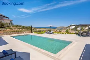 Villa Afeidia - Image 3