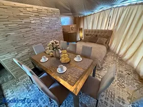 Couple Luxury Villa - Image 1