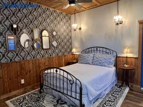 The Russ House - Image 3