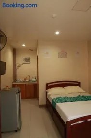 Jo-Cris Apartelle - Image 2