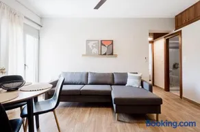 NIMA Mytikas Apartments - Aitoloakarnania - Image 2