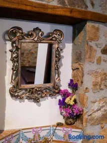 Can Toni Vell Espinelves - Image 3