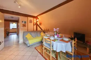 Location Elfe - Image 1