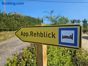 Appartement Rehblick - Image 4