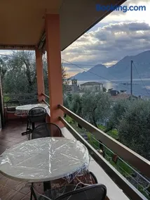 Villa Lory - Image 1