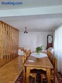 Casa din Prund din Porumbacu de sus - Image 4