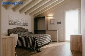 Tenuta degli Ulivi - Image 5