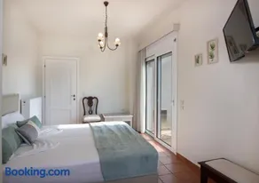 Villa Harma-Exopolis - Image 3