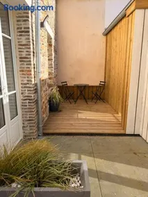 Comme à la maison - Image 2