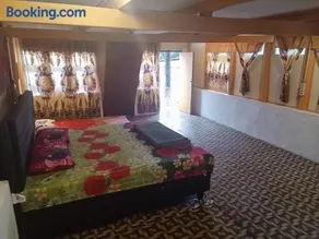Andaliman House - Image 4
