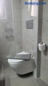 Sundive Apartments - Image 5