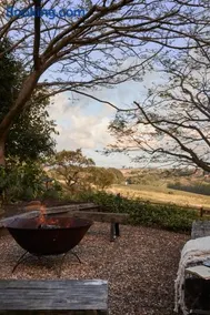 Meadows Byron - Image 1