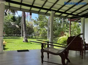 Coco Haven - Image 4