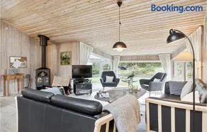 Holiday Home Harestien Brovst - Image 3