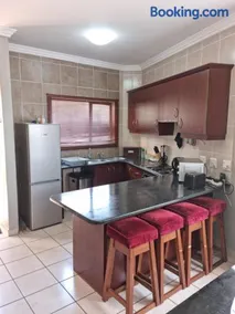24 Topanga - Image 2