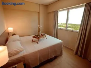 Salinas Park Resort - Image 2
