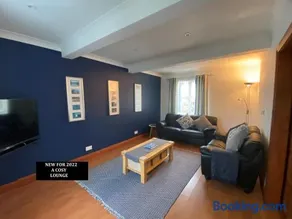 Craster Crew House - Image 4