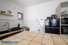 Ventoux & Soleil – Maison cosy - Image 3