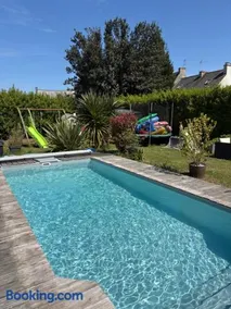 Chez Audrey & Bastien - Image 2