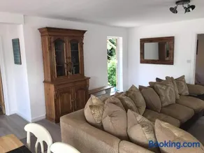 Stone Cottage - Image 4