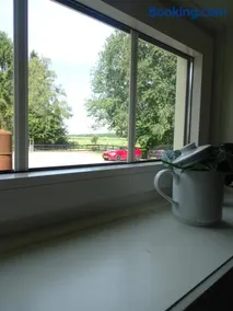 B&B Aan de Vaart - Image 2