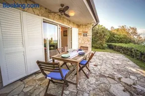 Beach House Lucy - Image 3