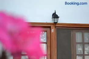 Dimitras House - Image 3