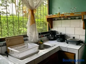 Casita el jardin - Image 5