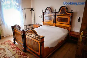 Sibla Residence, Unique Experience Heritage House - Image 3