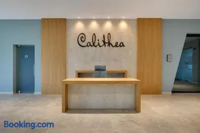 Calithea Residence - Image 3