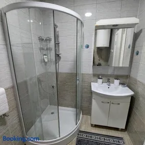 Apartman Tara - Image 5
