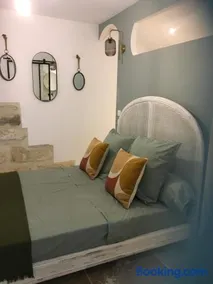 Mazet du pêcheur - Image 3