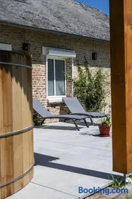 Le Cocon - Domaine du Colombier - Image 2
