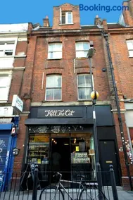 Brick Lane Studios - Image 5
