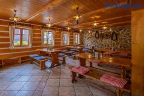 Hotel Hvezda - Image 3