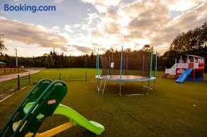 Camping Wyzwanie Bory Tucholskie - Image 5
