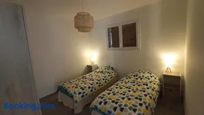 Villa Campanella - Image 3