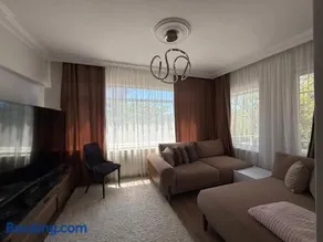 AC Realestate - Image 2