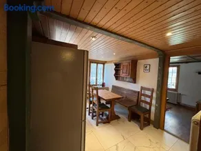 Le Vieux Chalet - Image 3