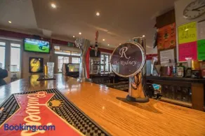 The Rodney - Image 5