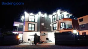 Serenity Villa - Image 3