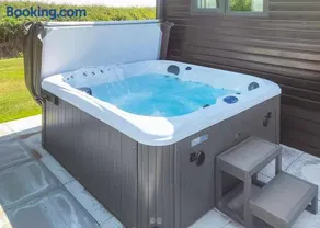 King Richards Country Lodges - Image 2