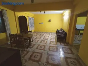 Selfia apartments 2BHK - Image 5
