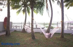 Kumarakom Homes - Image 4
