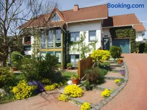Ferienwohnung Rösner - Image 2