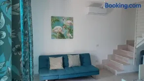CASA VACANZE PAOLA SARDEGNA - Image 3